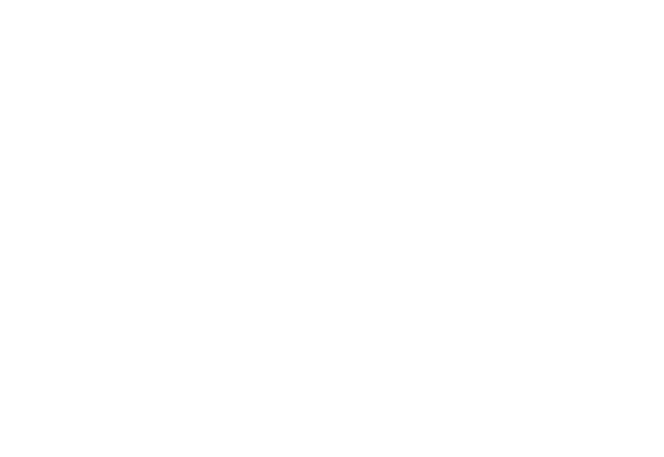 Mat and Angie original Logo